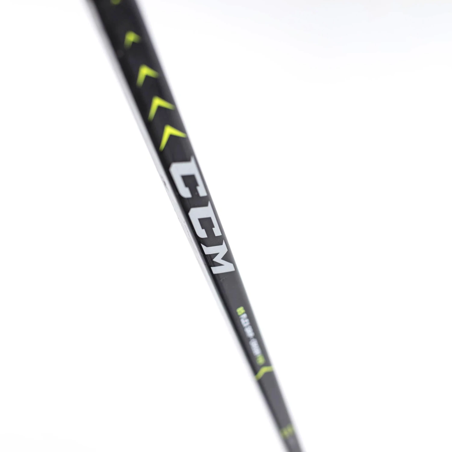 CCM RIBCOR 65K Senior Hockey Stick - Image 2