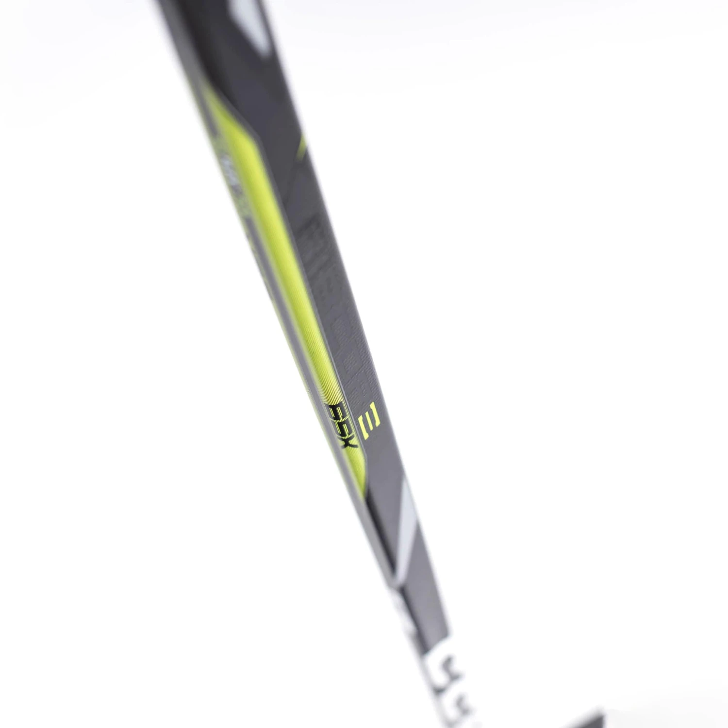 CCM RIBCOR 65K Senior Hockey Stick - Image 3