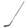CCM RIBCOR 76K Intermediate Hockey Stick