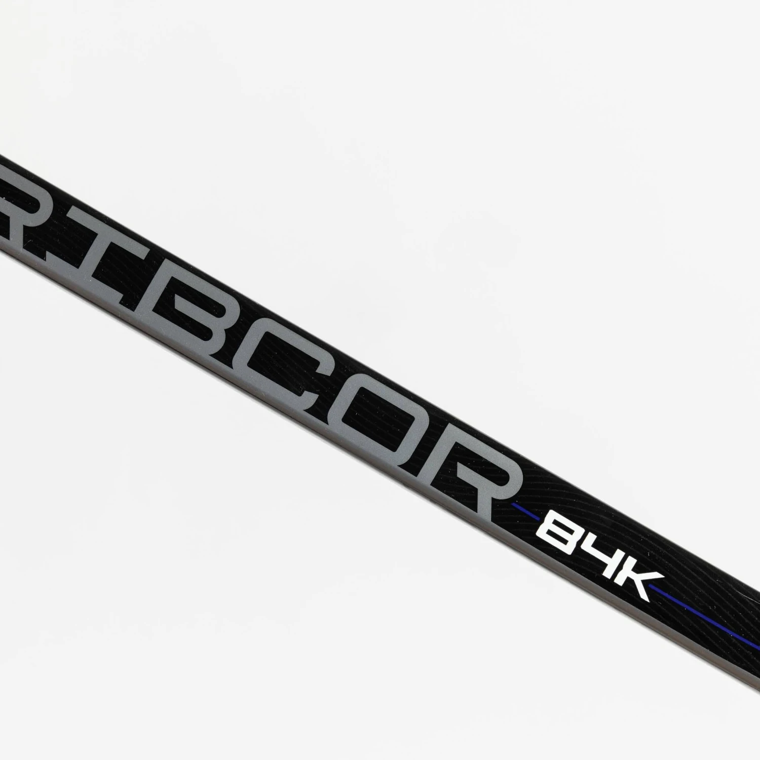 CCM RIBCOR 84K Junior Hockey Stick - Image 3