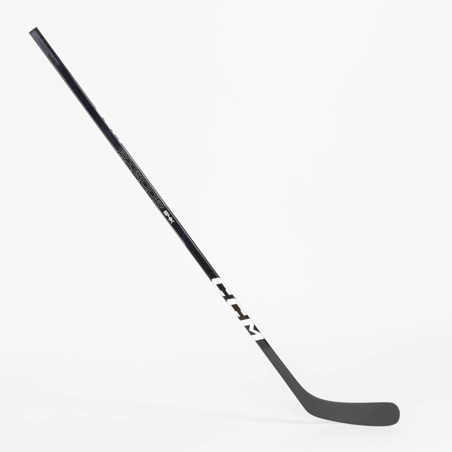 CCM RIBCOR 84K Junior Hockey Stick - Image 2