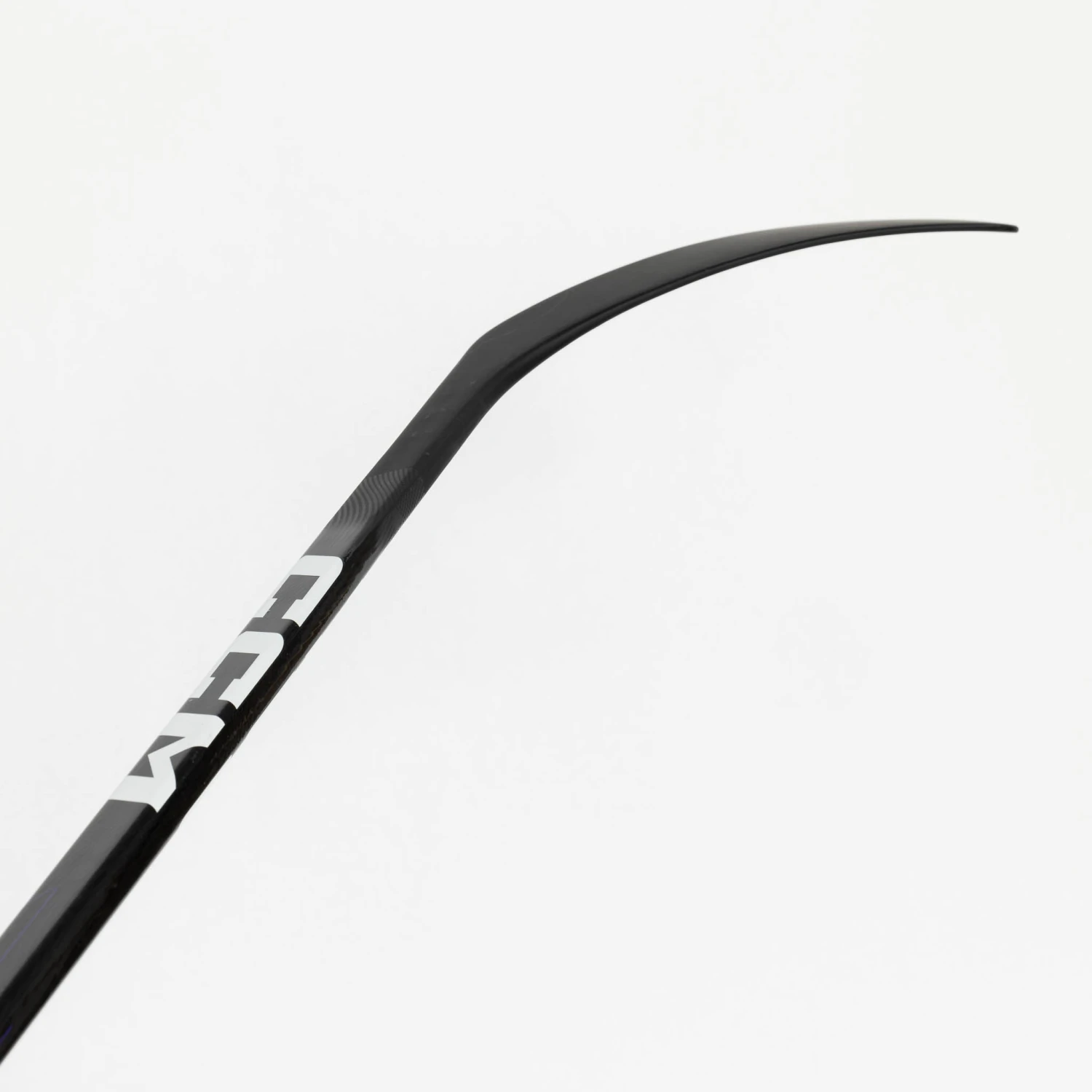 CCM RIBCOR 84K Junior Hockey Stick - Image 8