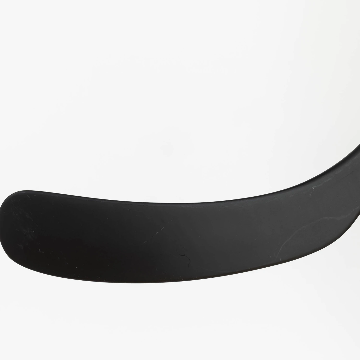 CCM RIBCOR 84K Junior Hockey Stick - Image 11