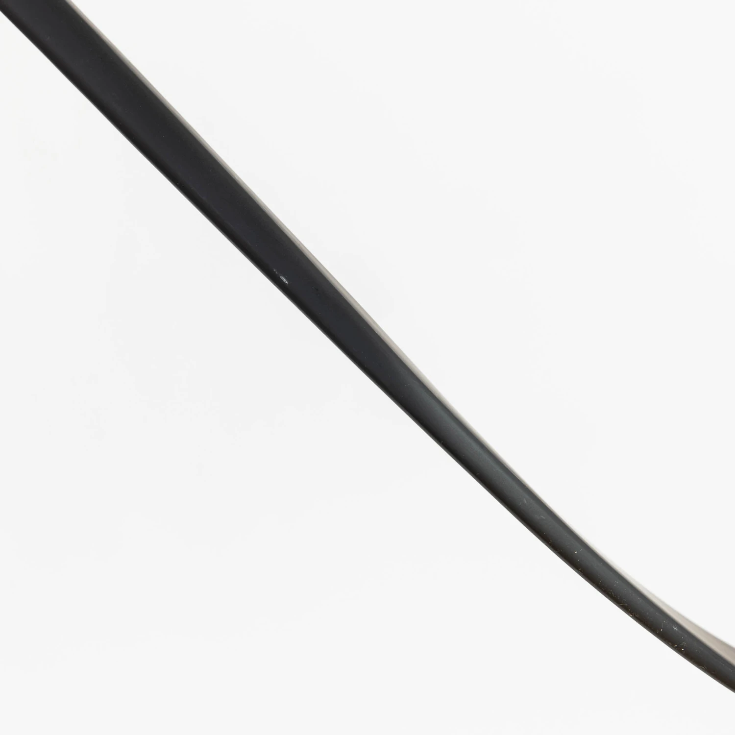 CCM RIBCOR 84K Junior Hockey Stick - Image 5