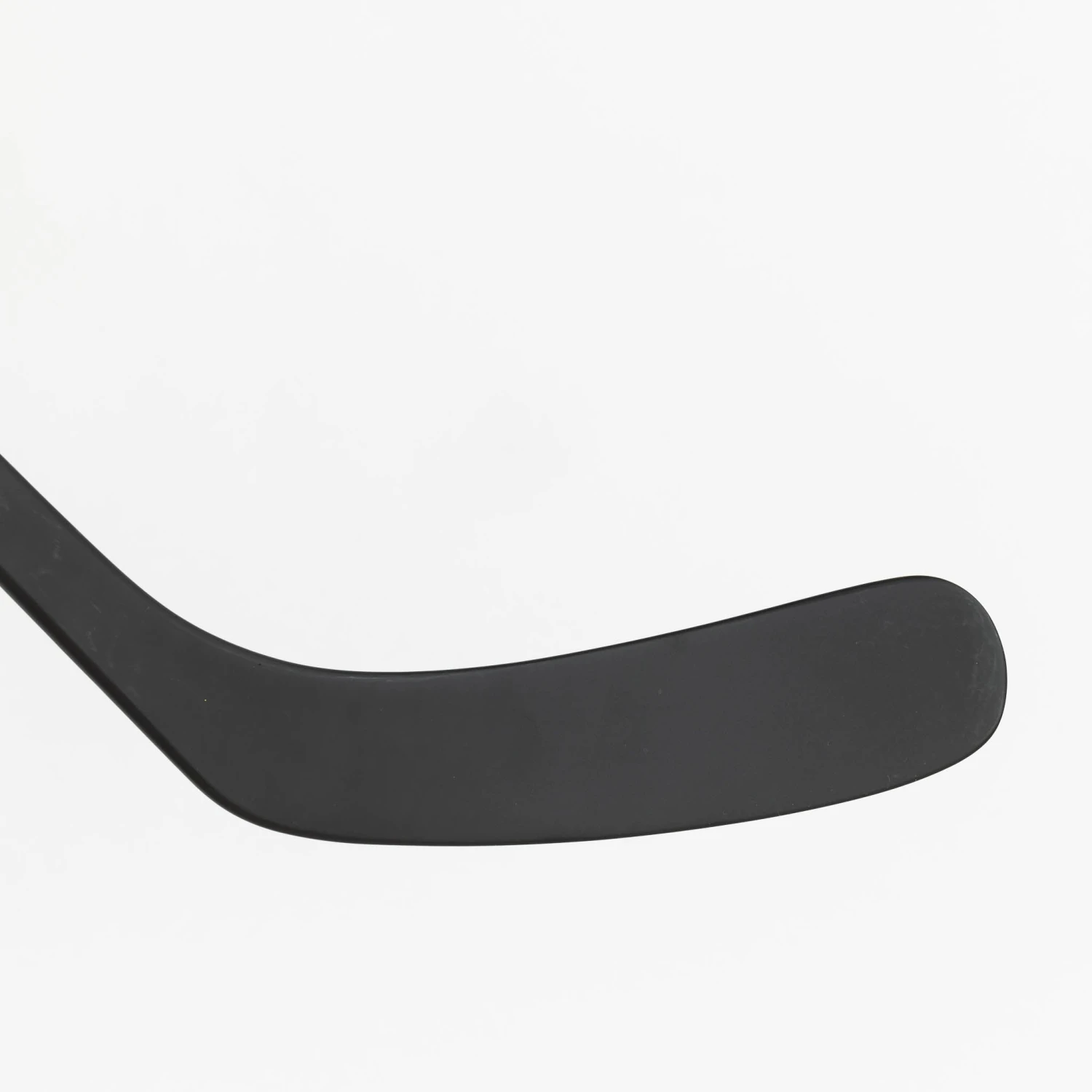 CCM RIBCOR 84K Junior Hockey Stick - Image 10