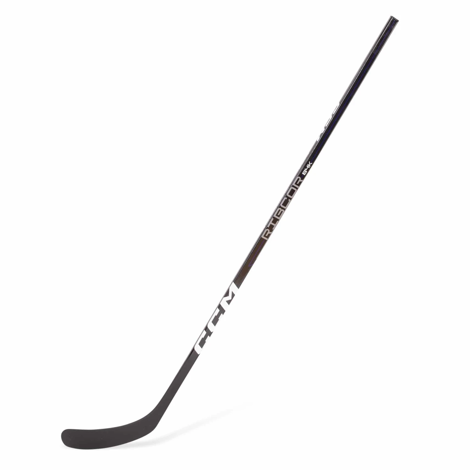 CCM RIBCOR 84K Junior Hockey Stick
