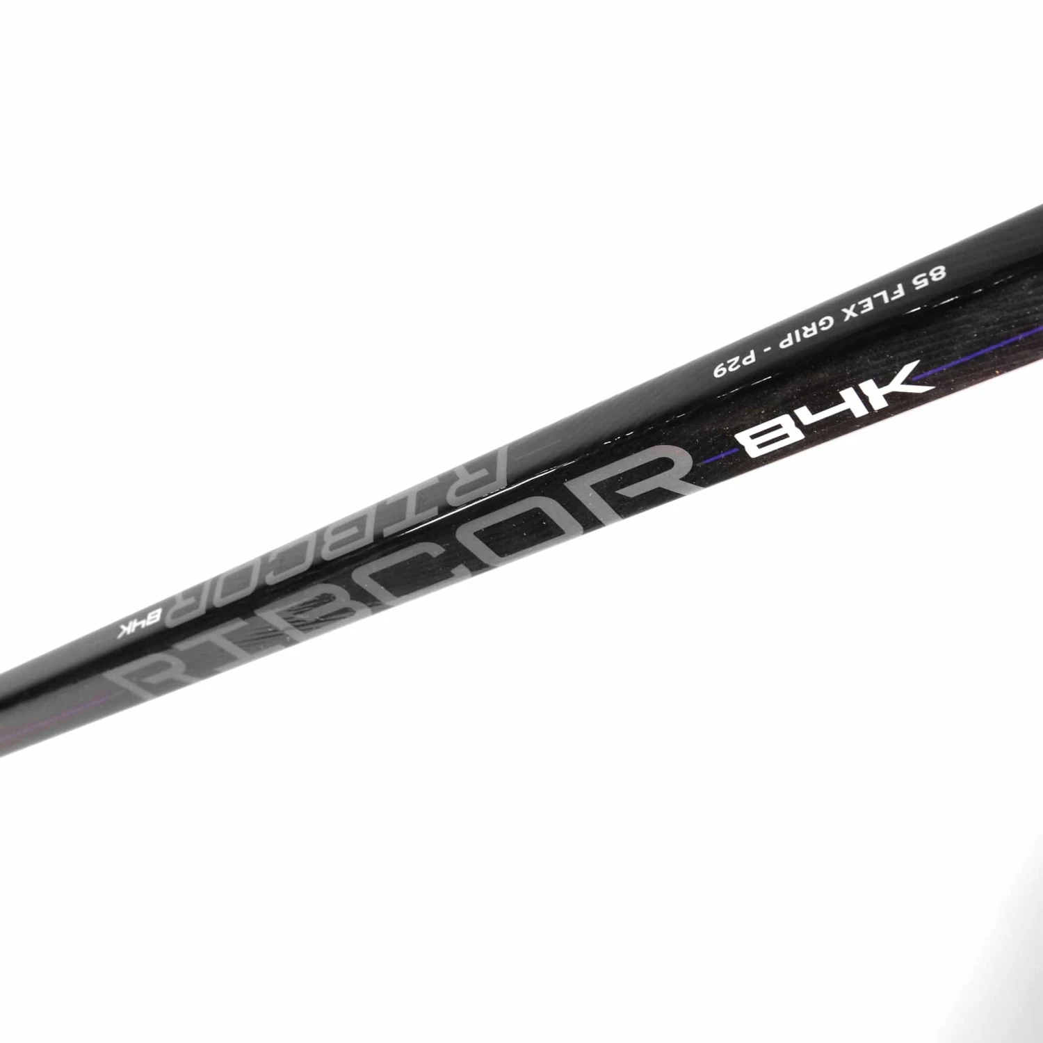 CCM RIBCOR 84K Senior Hockey Stick - Image 4