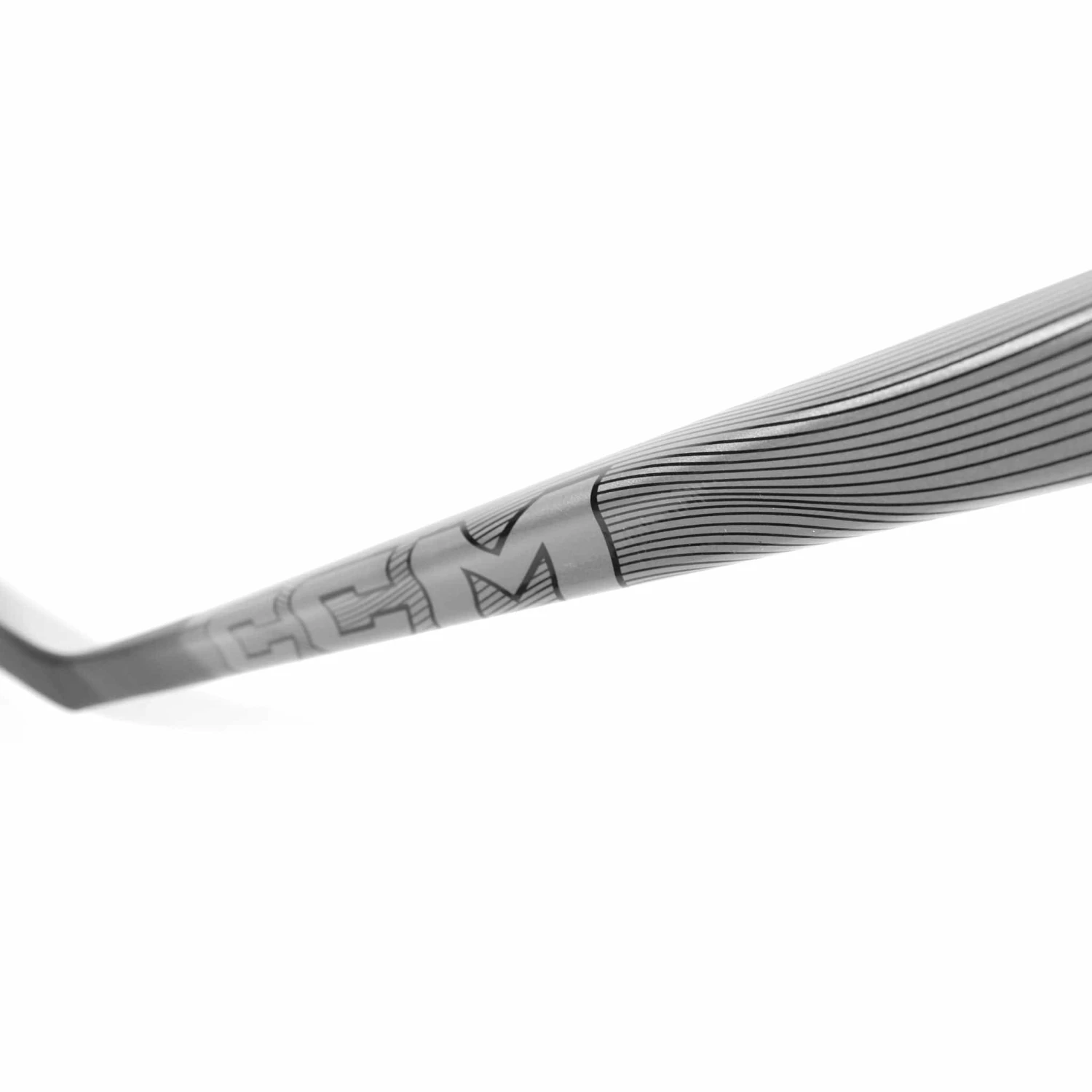 CCM RIBCOR 86K Senior Hockey Stick - Image 4