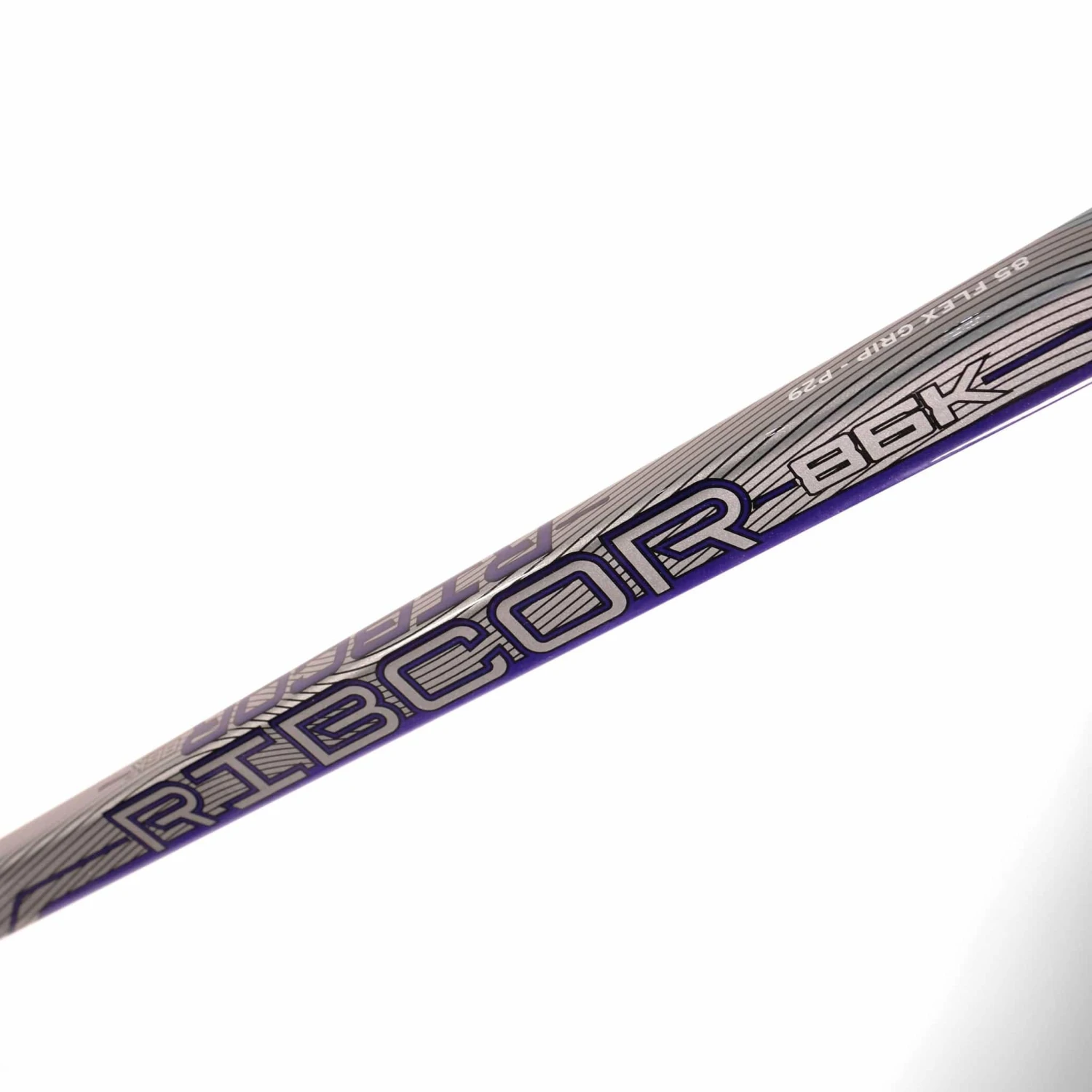 CCM RIBCOR 86K Senior Hockey Stick - Image 3