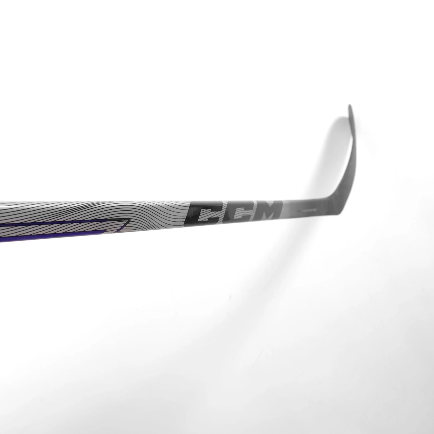 CCM RIBCOR 86K Senior Hockey Stick - Image 2
