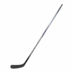 CCM RIBCOR 86K Senior Hockey Stick