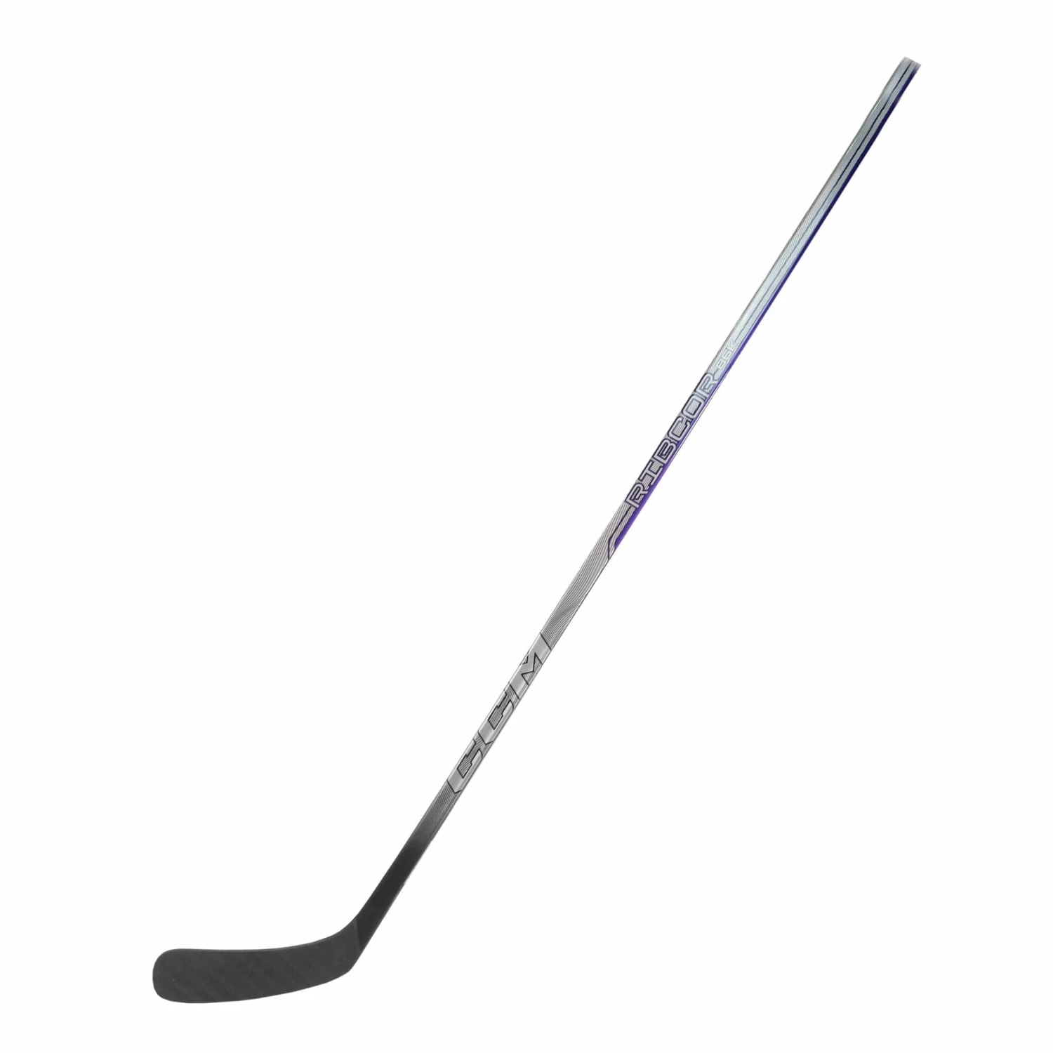 CCM RIBCOR 86K Senior Hockey Stick
