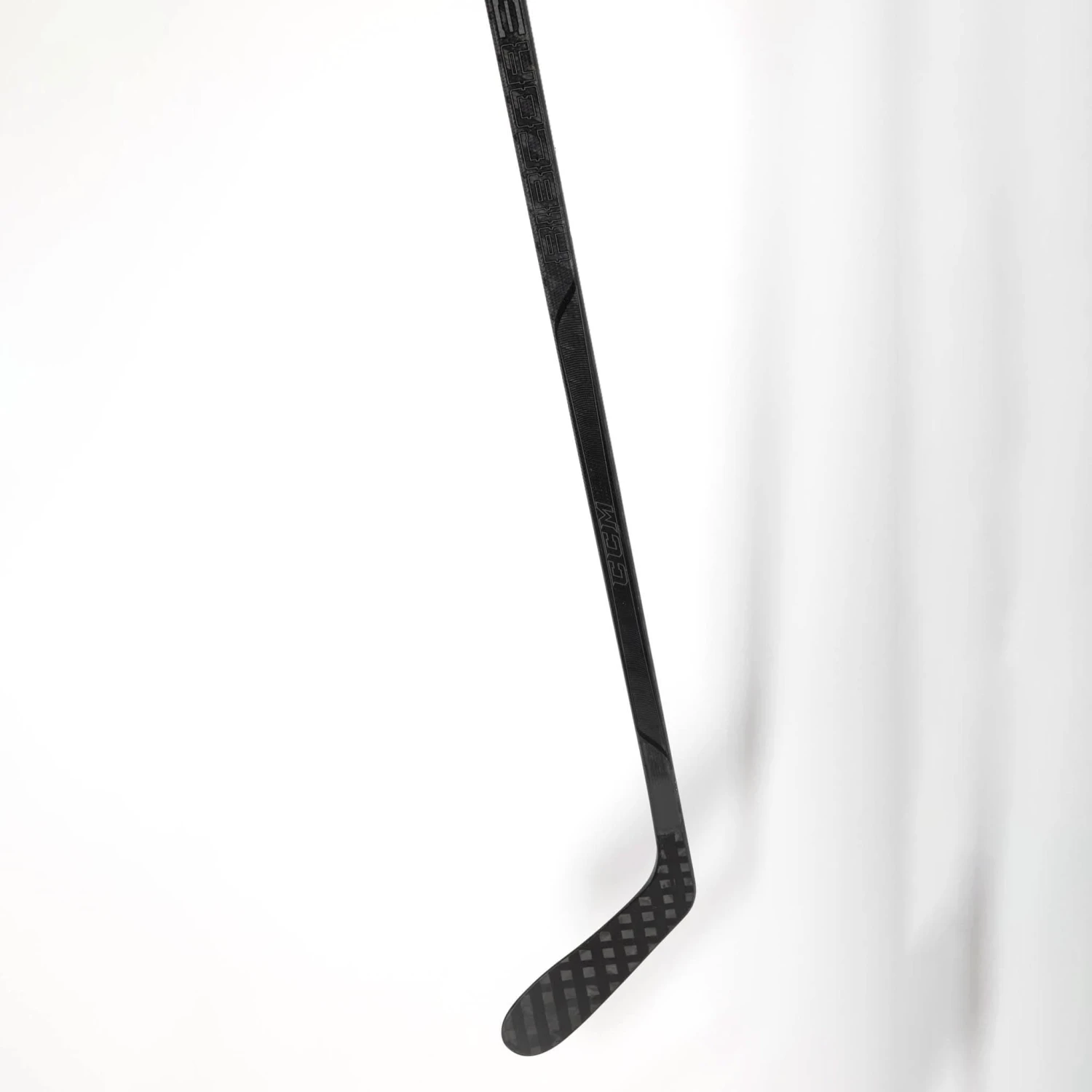 CCM RIBCOR Platinum Junior Hockey Stick (2020) - Image 2