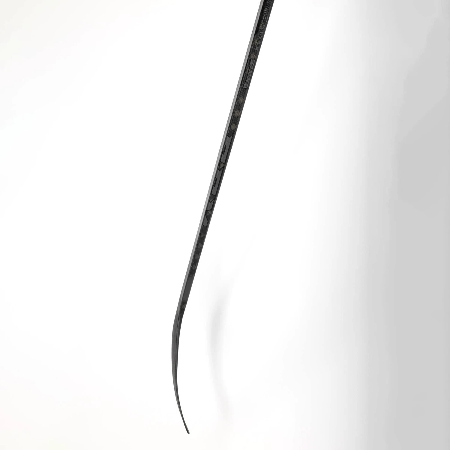 CCM RIBCOR Platinum Junior Hockey Stick (2020) - Image 3