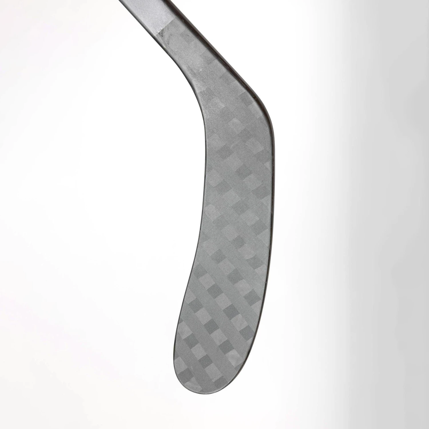 CCM RIBCOR Platinum Junior Hockey Stick (2020) - Image 4