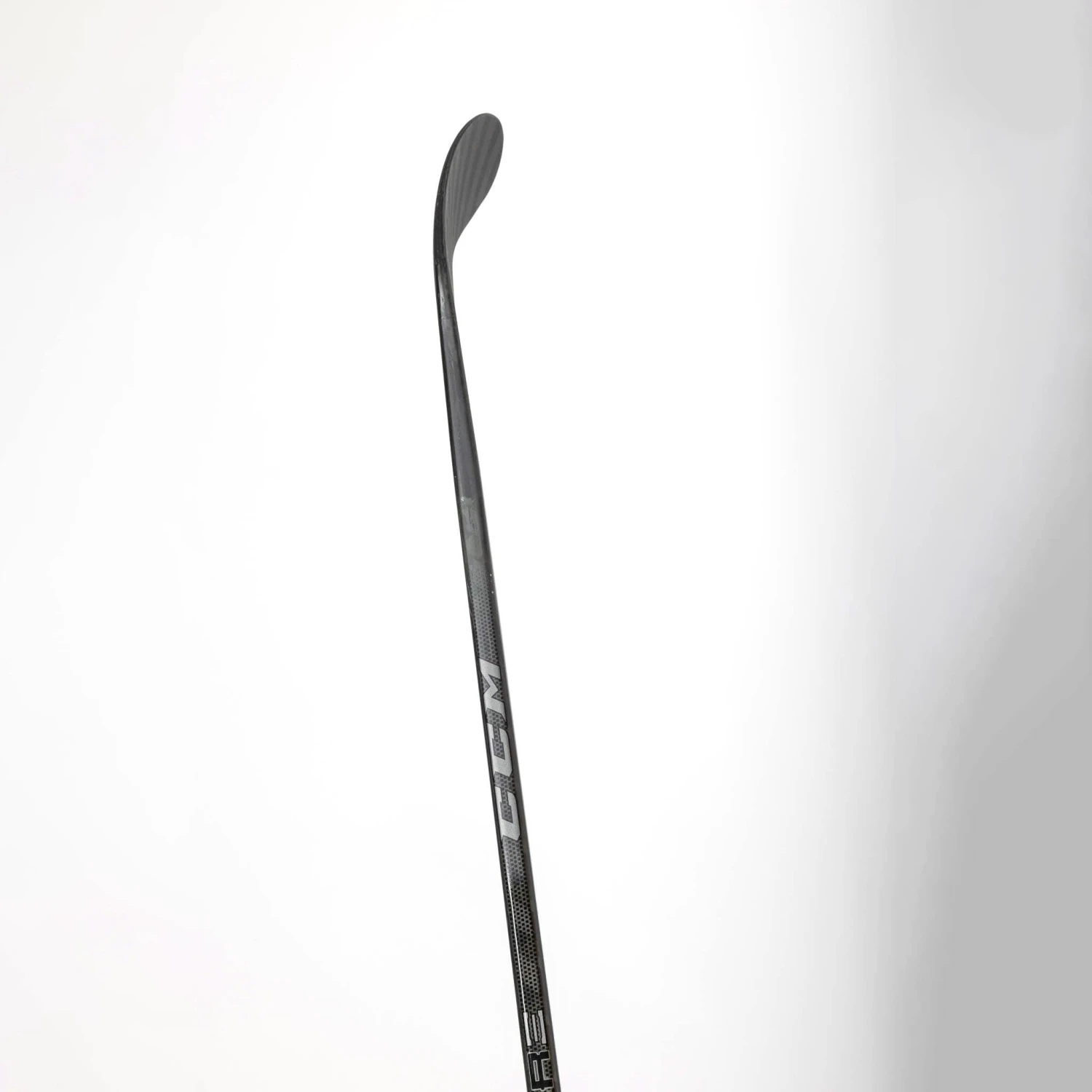 CCM RIBCOR Platinum Junior Hockey Stick (2020) - Image 6