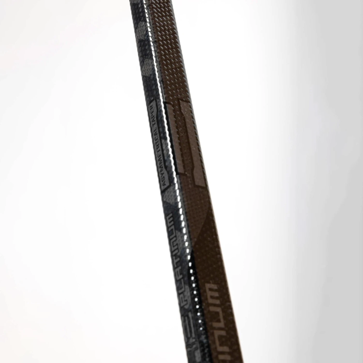 CCM RIBCOR Platinum Junior Hockey Stick (2020) - Image 9