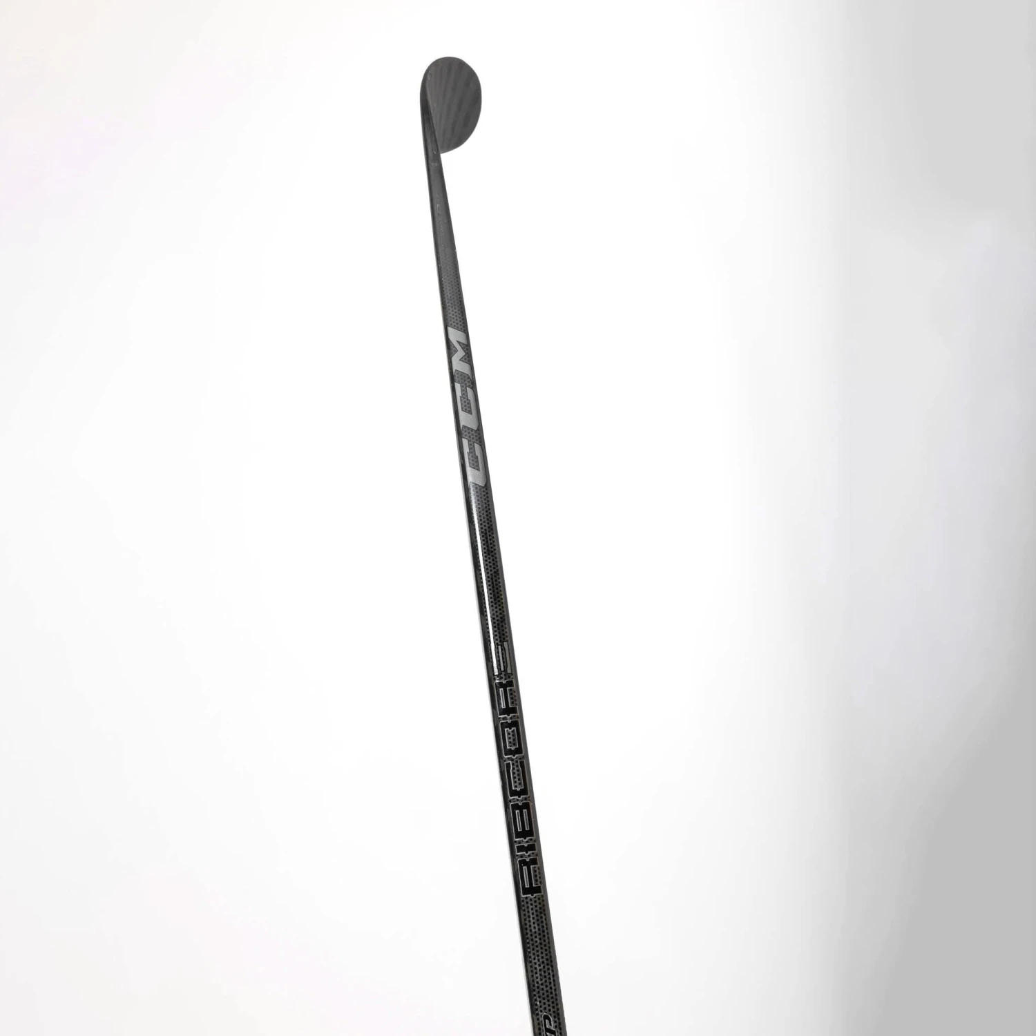 CCM RIBCOR Platinum Senior Hockey Stick (2020) - Image 9