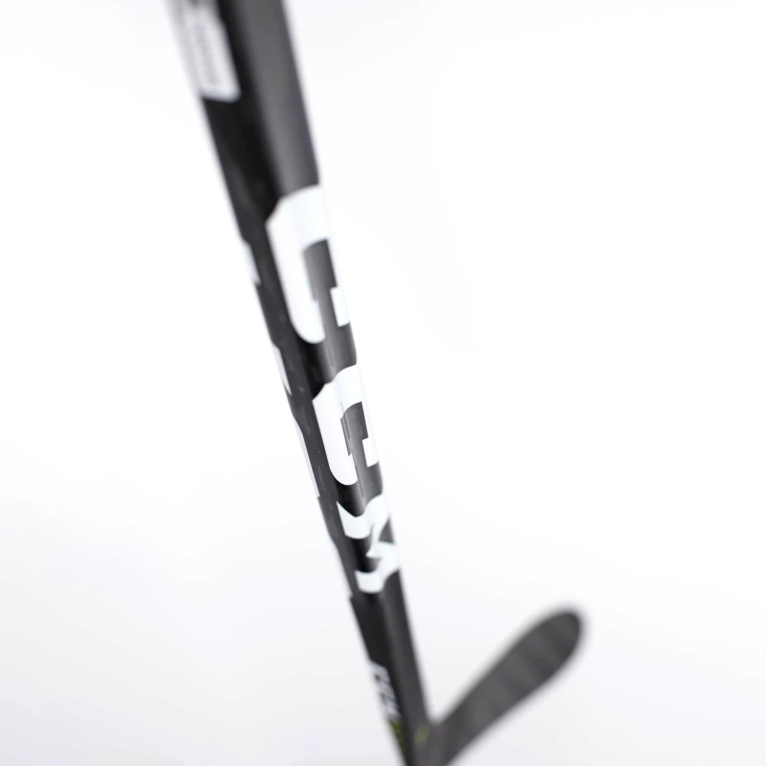 CCM RIBCOR Pro 3 PMT Intermediate Hockey Stick - Image 4