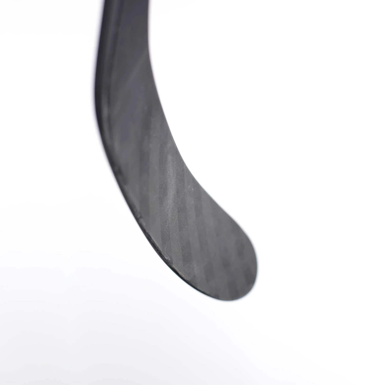 CCM RIBCOR Pro 3 PMT Intermediate Hockey Stick - Image 5