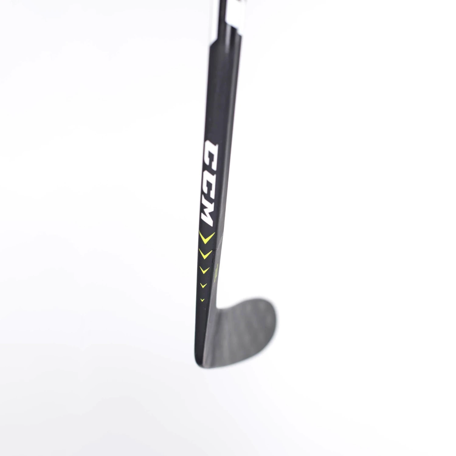 CCM RIBCOR Pro 3 PMT Intermediate Hockey Stick - Image 7