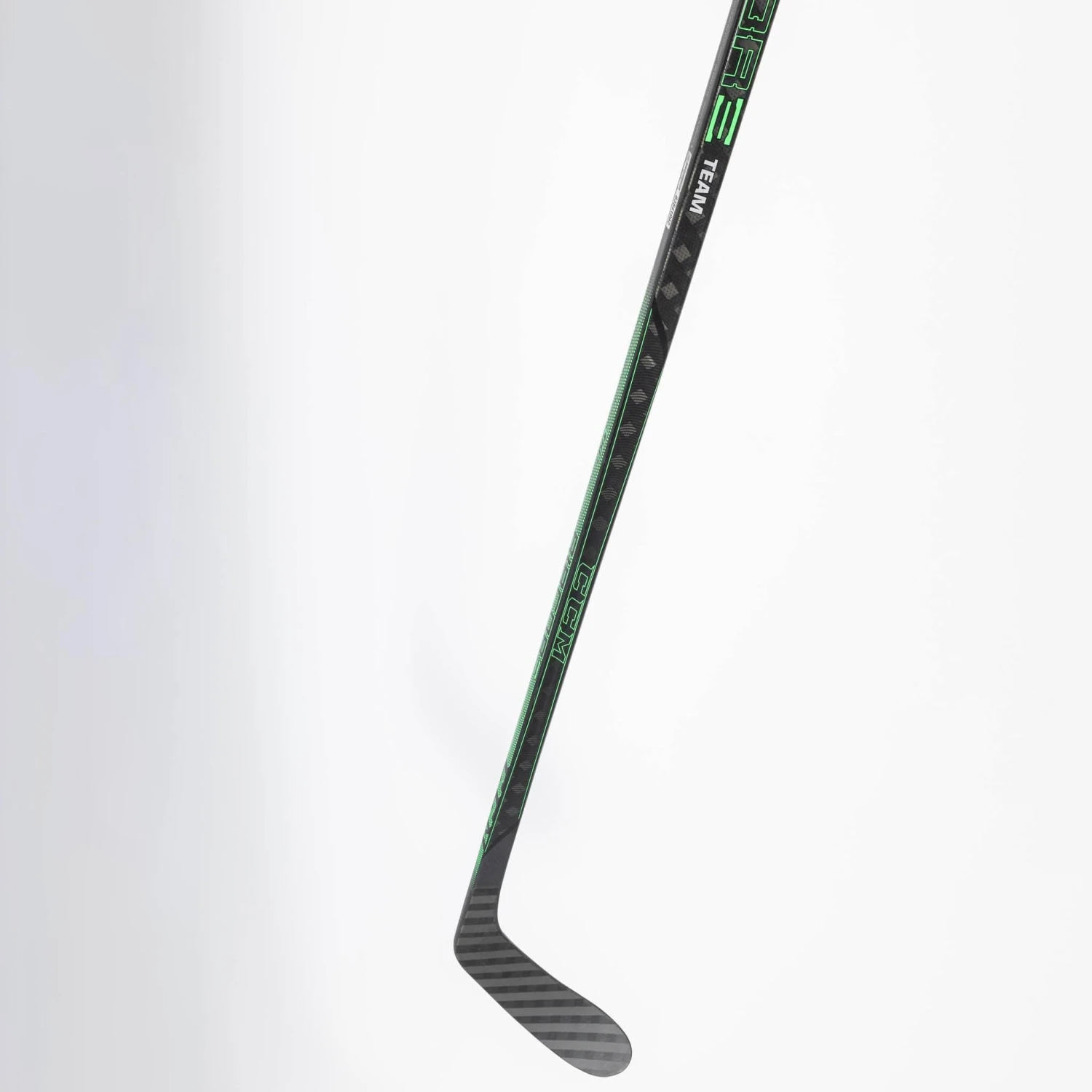 CCM RIBCOR Team Senior Hockey Stick - Image 3