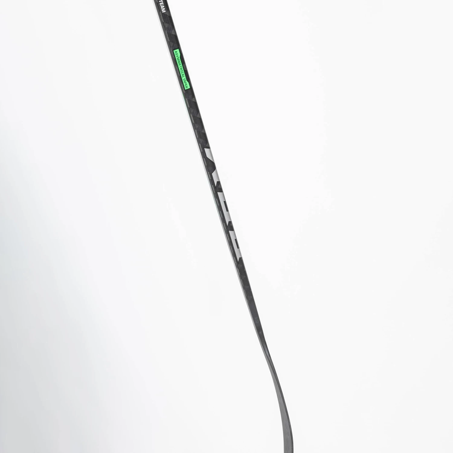 CCM RIBCOR Team Senior Hockey Stick - Image 5