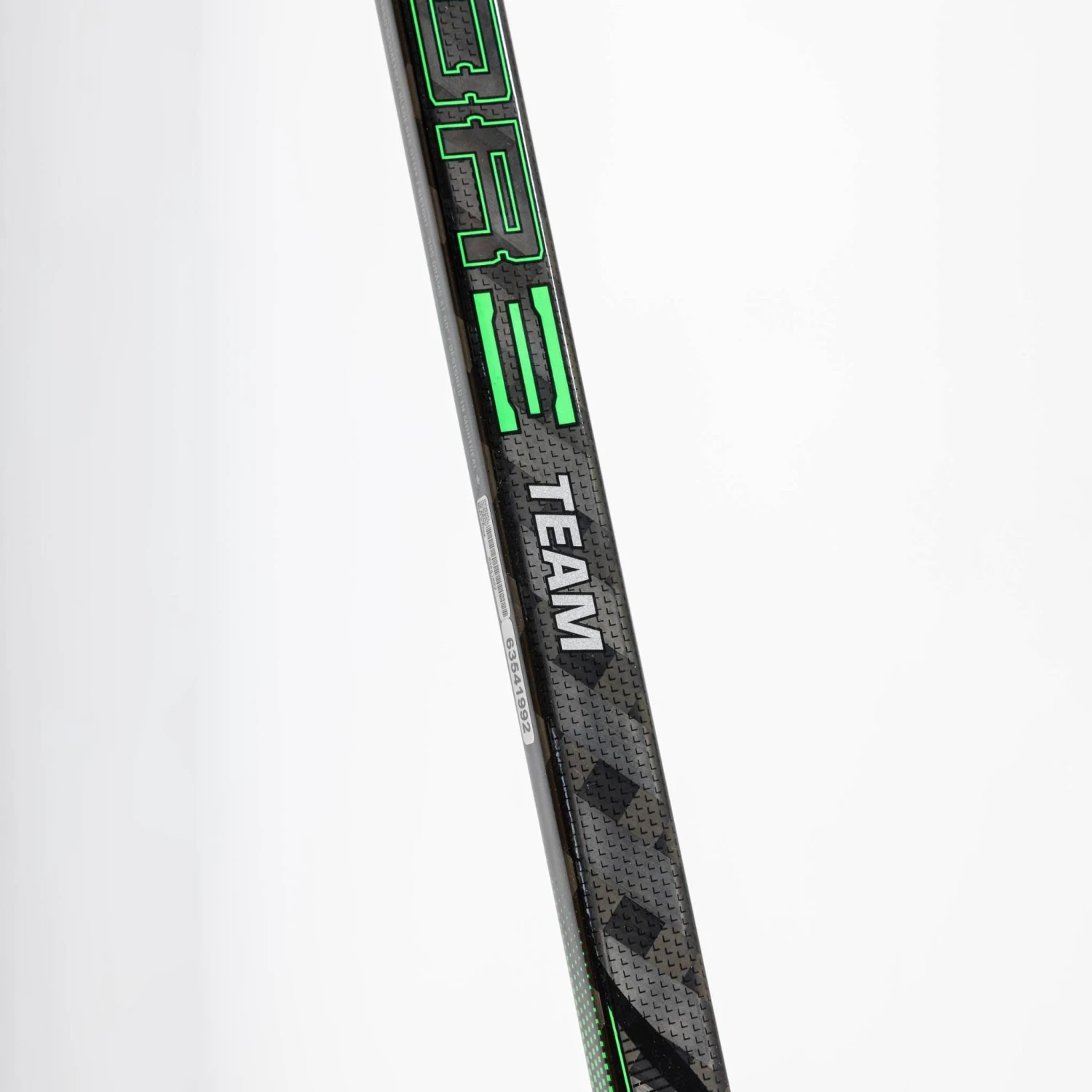 CCM RIBCOR Team Senior Hockey Stick - Image 7