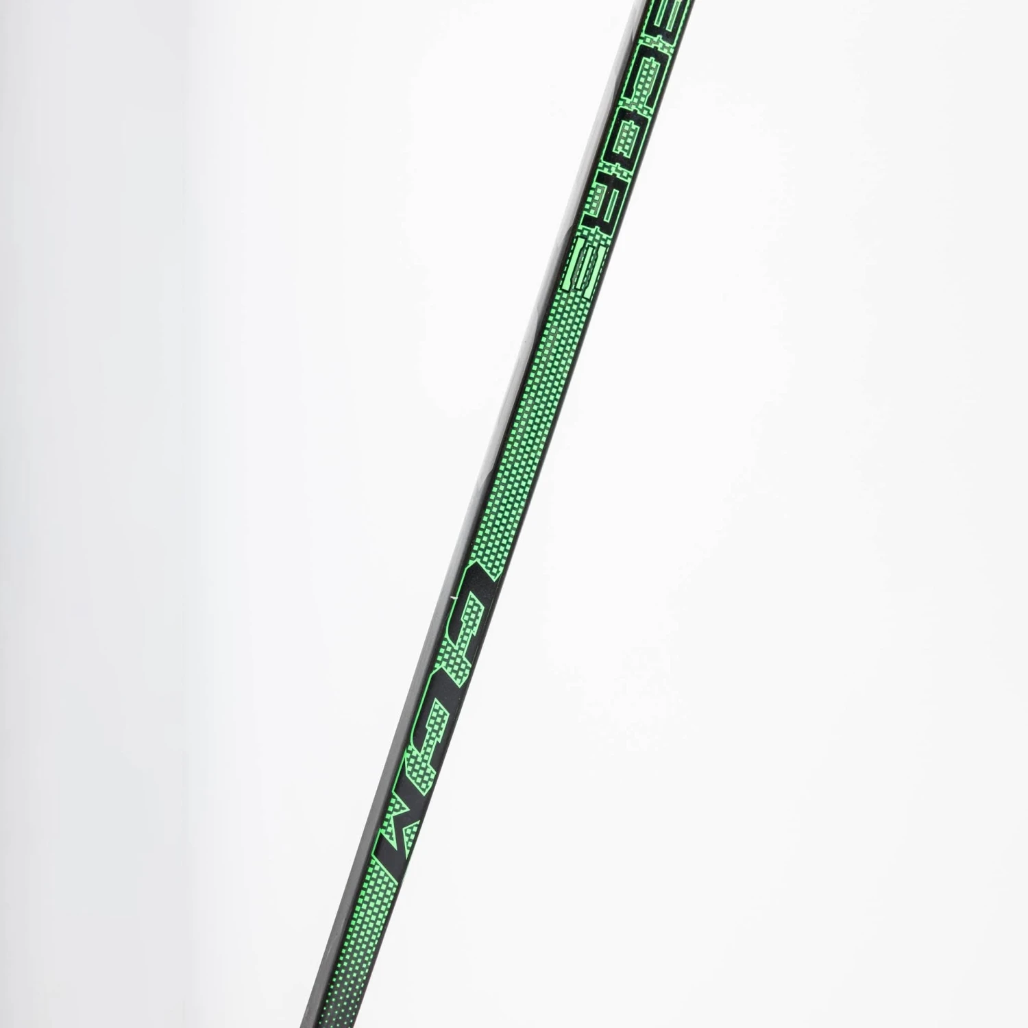 CCM RIBCOR Team Senior Hockey Stick - Image 10