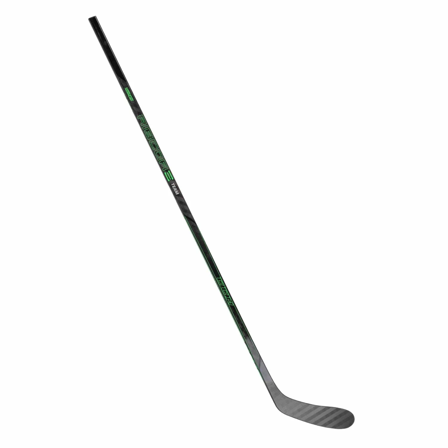 CCM RIBCOR Team Senior Hockey Stick - Image 13