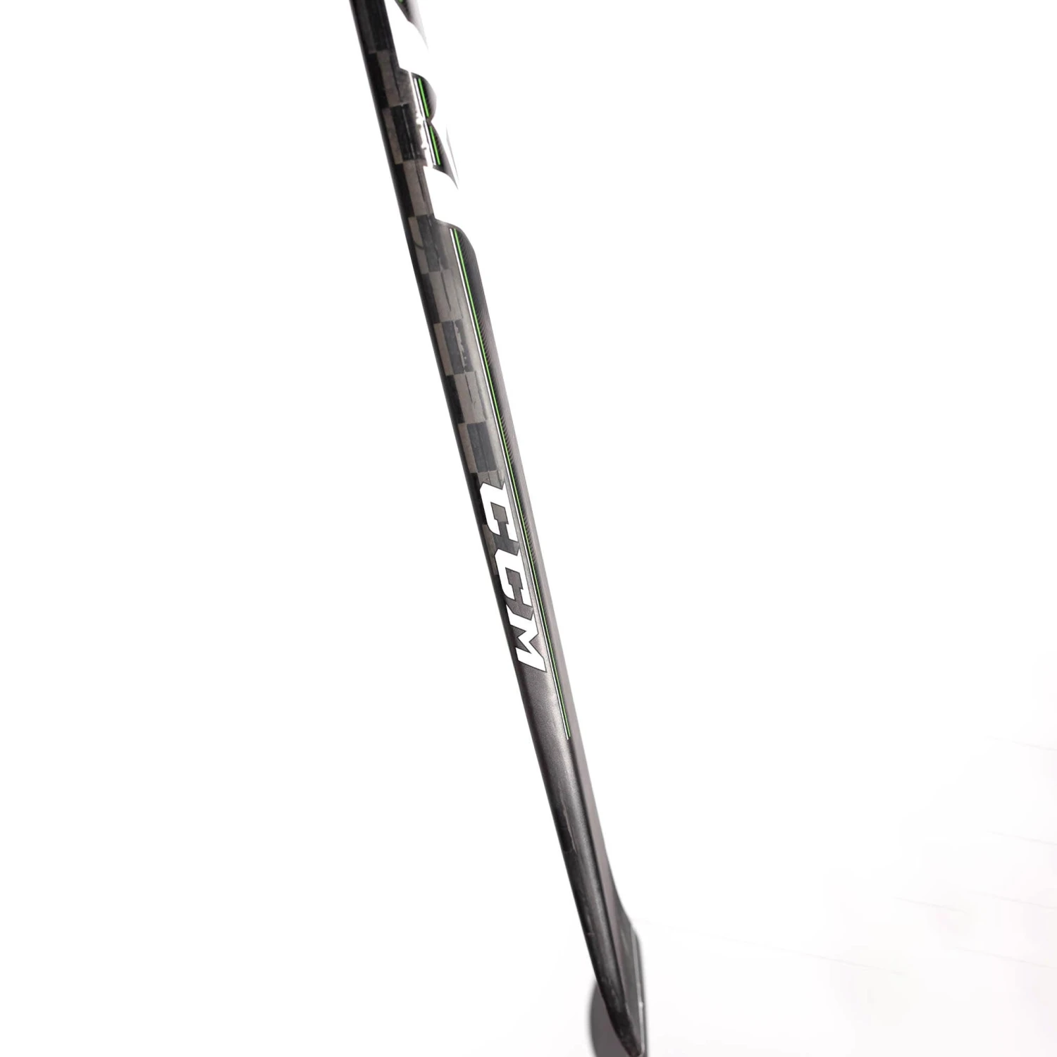 CCM RIBCOR Trigger 4 Pro Intermediate Hockey Stick - Image 4