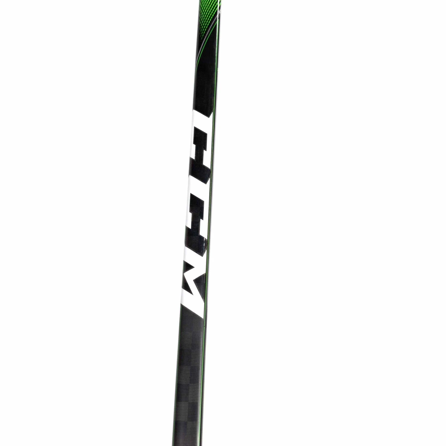 CCM RIBCOR Trigger 4 Pro Intermediate Hockey Stick - Image 5