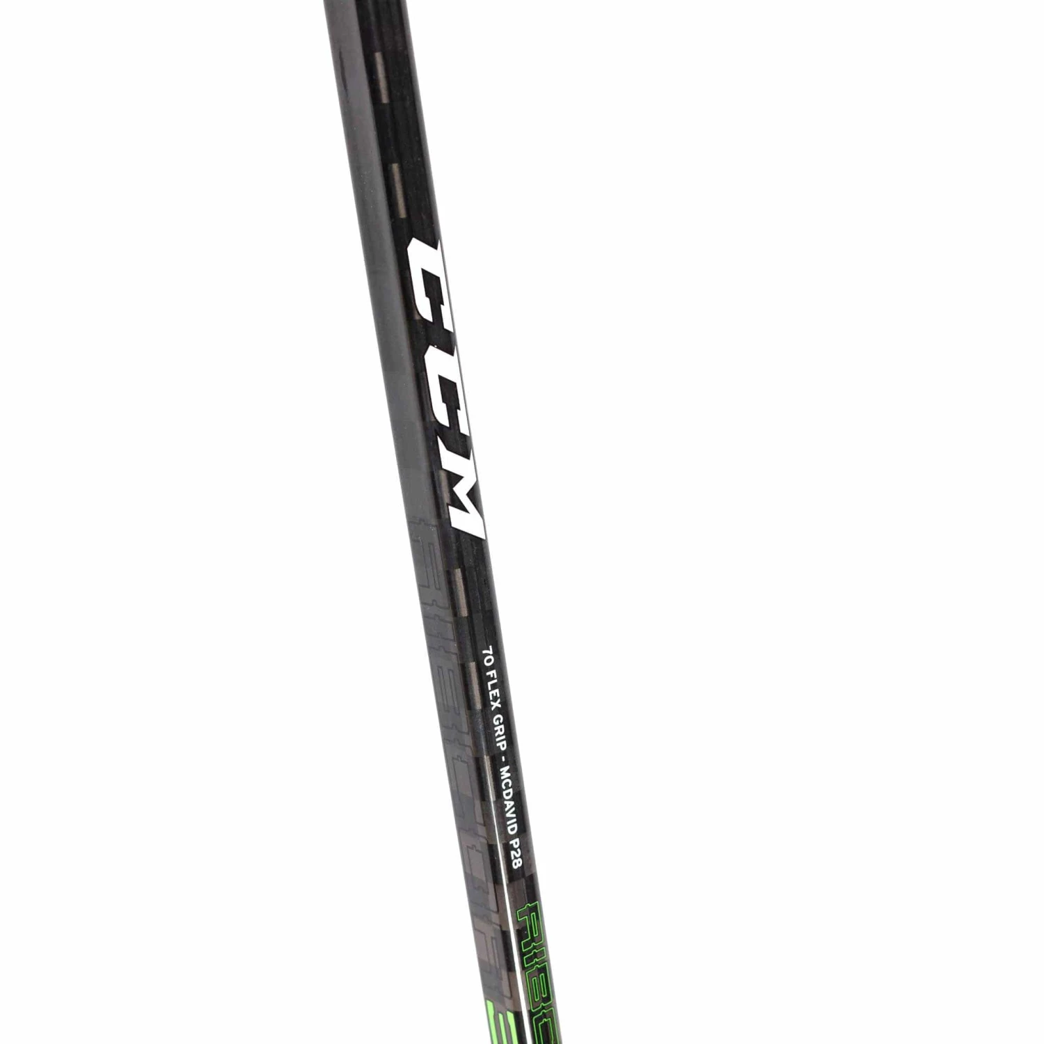 CCM RIBCOR Trigger 4 Pro Intermediate Hockey Stick - Image 7