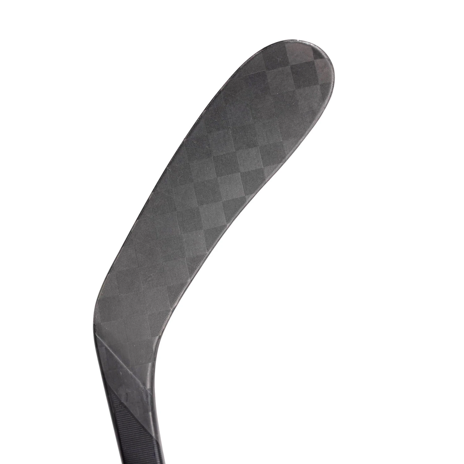 CCM RIBCOR Trigger 4 Pro Intermediate Hockey Stick - Image 8