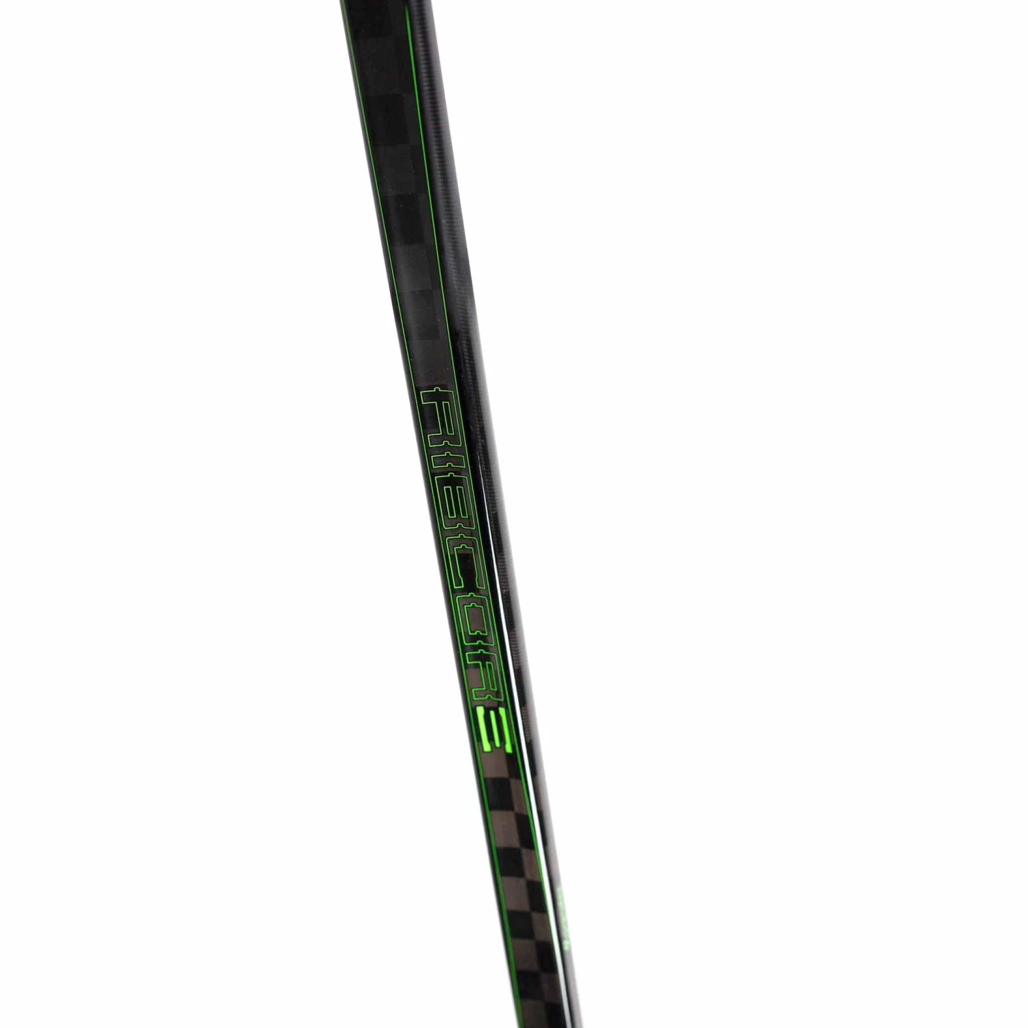 CCM RIBCOR Trigger 4 Pro Intermediate Hockey Stick - Image 9