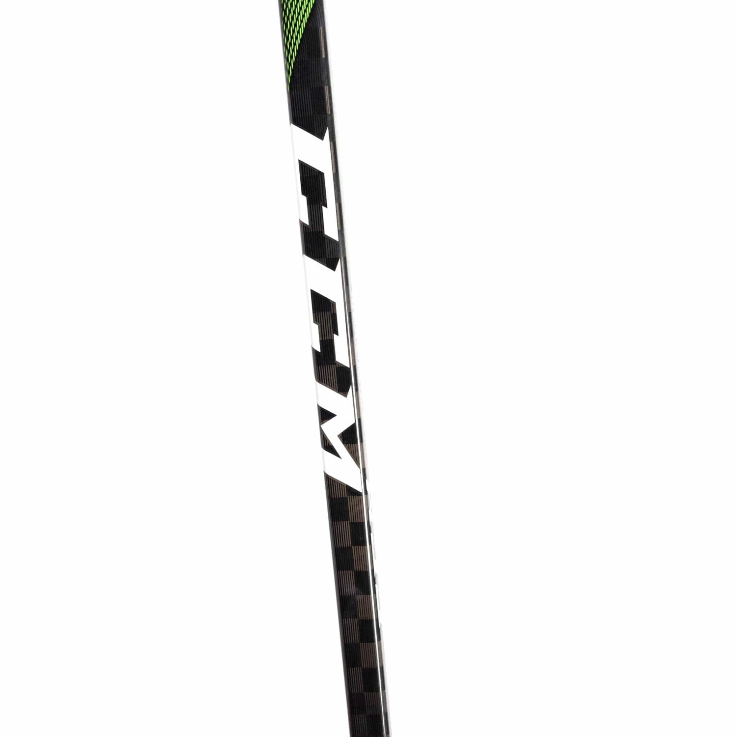 CCM RIBCOR Trigger 4 Pro Intermediate Hockey Stick - Image 10