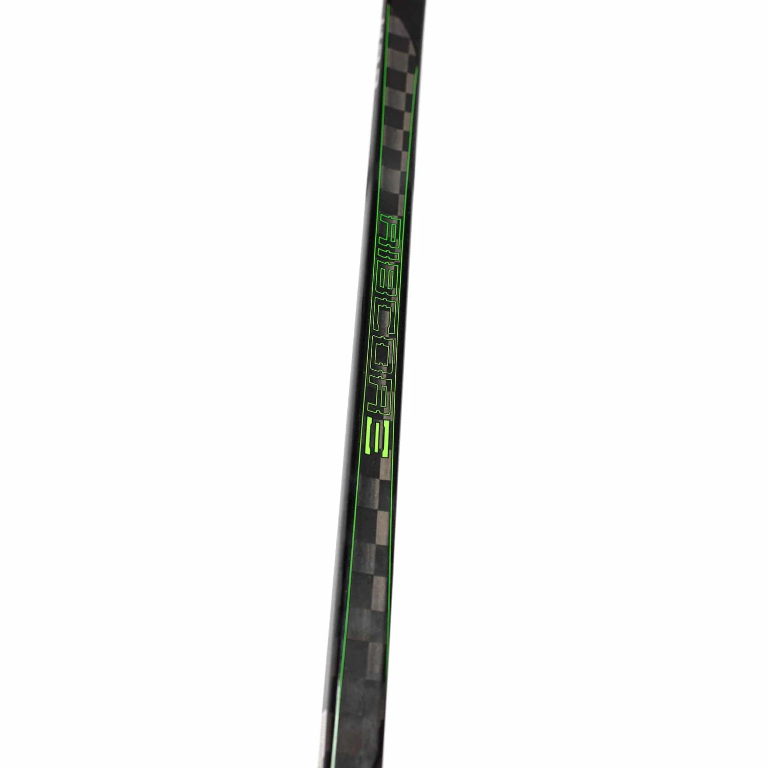CCM RIBCOR Trigger 4 Pro Intermediate Hockey Stick - Image 11