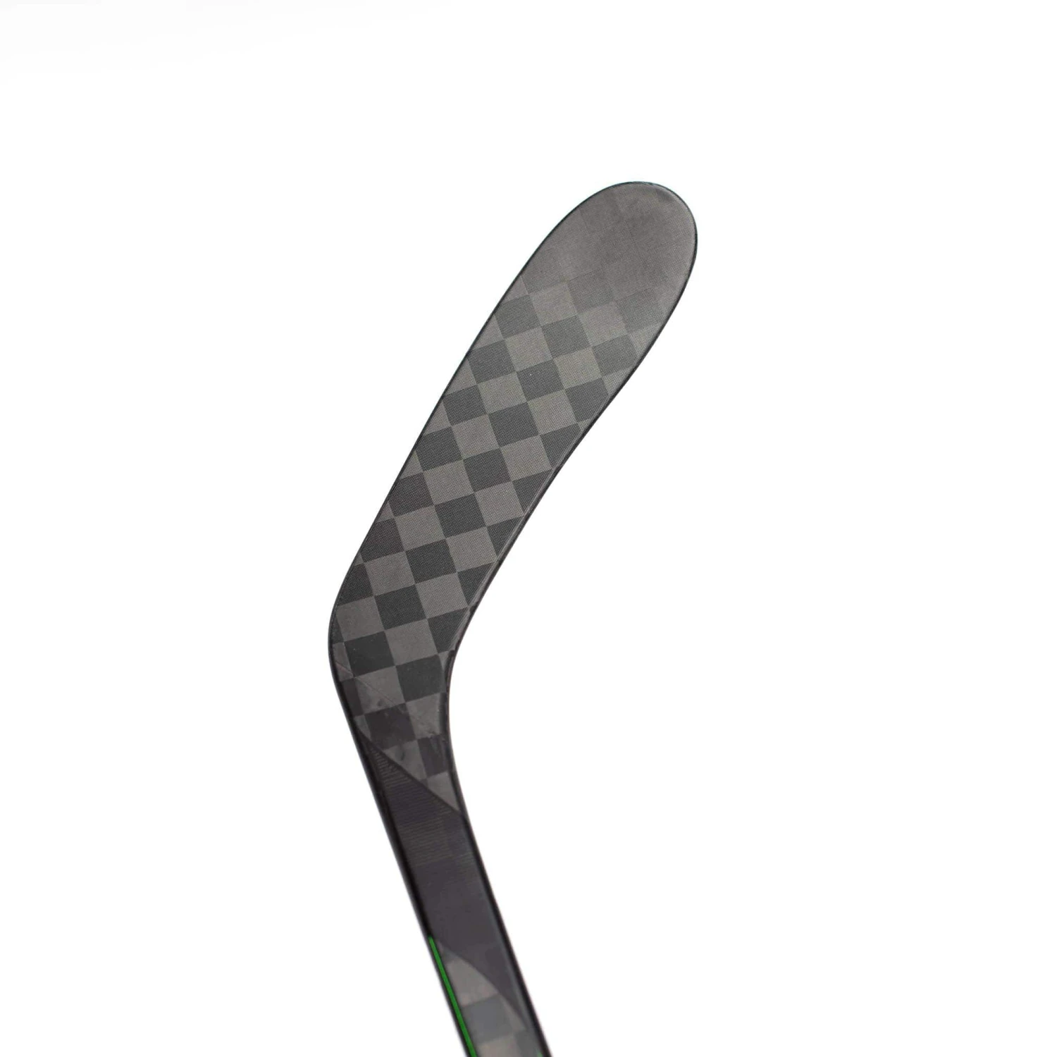 CCM RIBCOR Trigger 4 Pro Intermediate Hockey Stick - Image 12