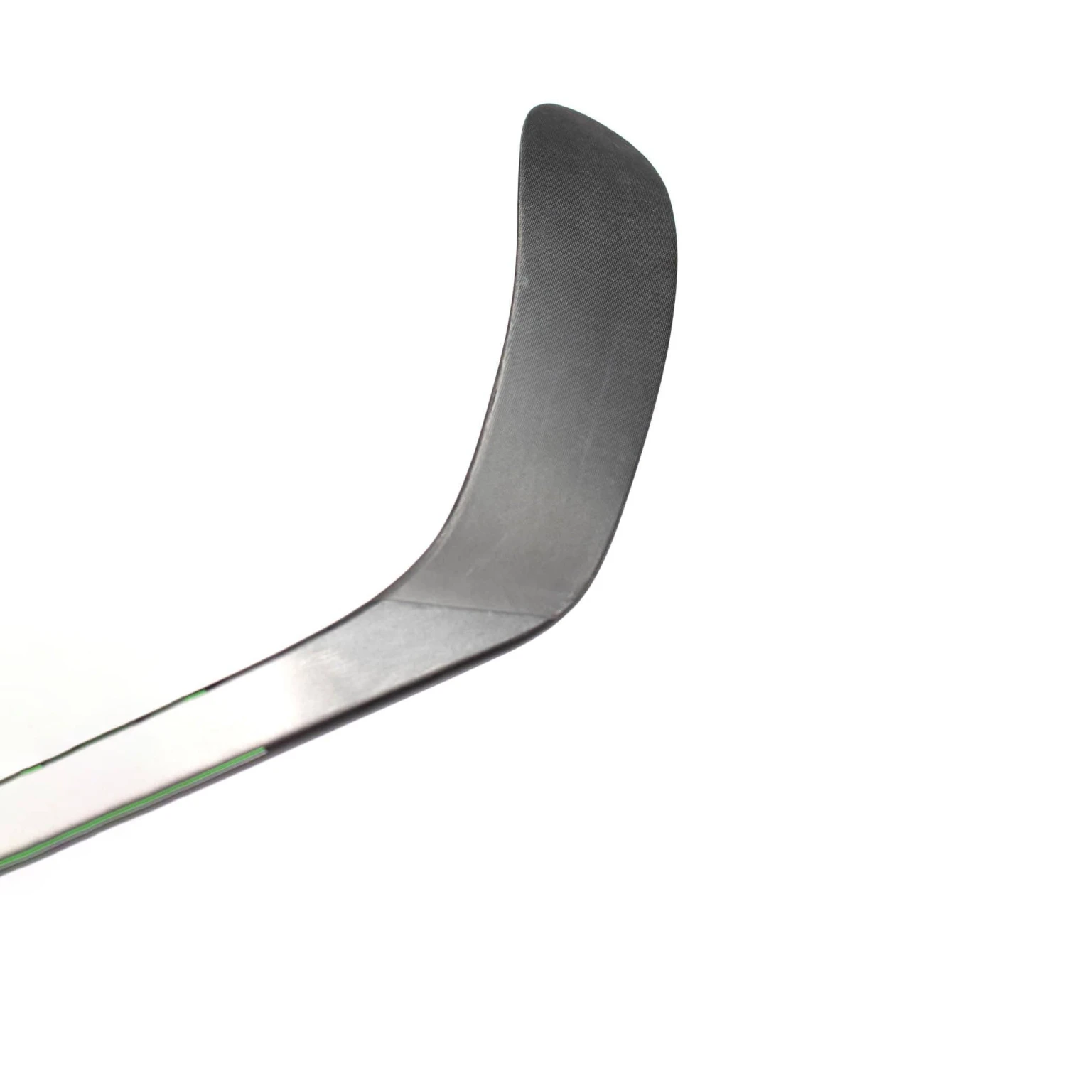 CCM RIBCOR Trigger 4 Pro Intermediate Hockey Stick - Image 13