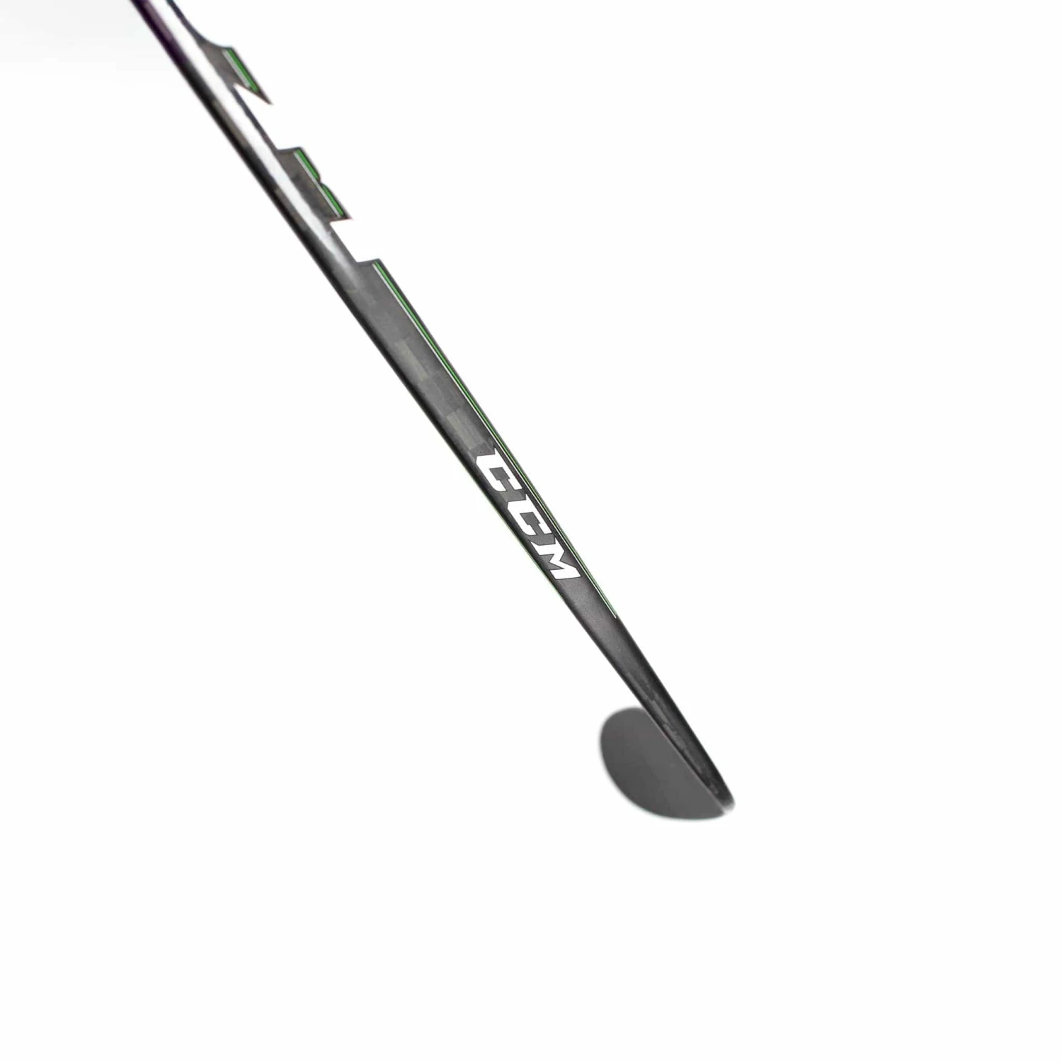 CCM RIBCOR Trigger 4 Pro Intermediate Hockey Stick - Image 14