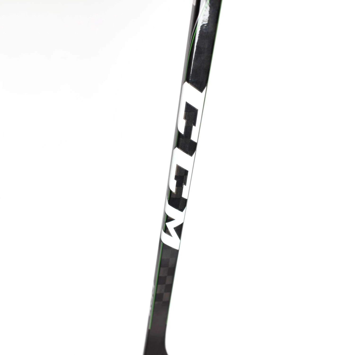 CCM RIBCOR Trigger 4 Pro Intermediate Hockey Stick - Image 16