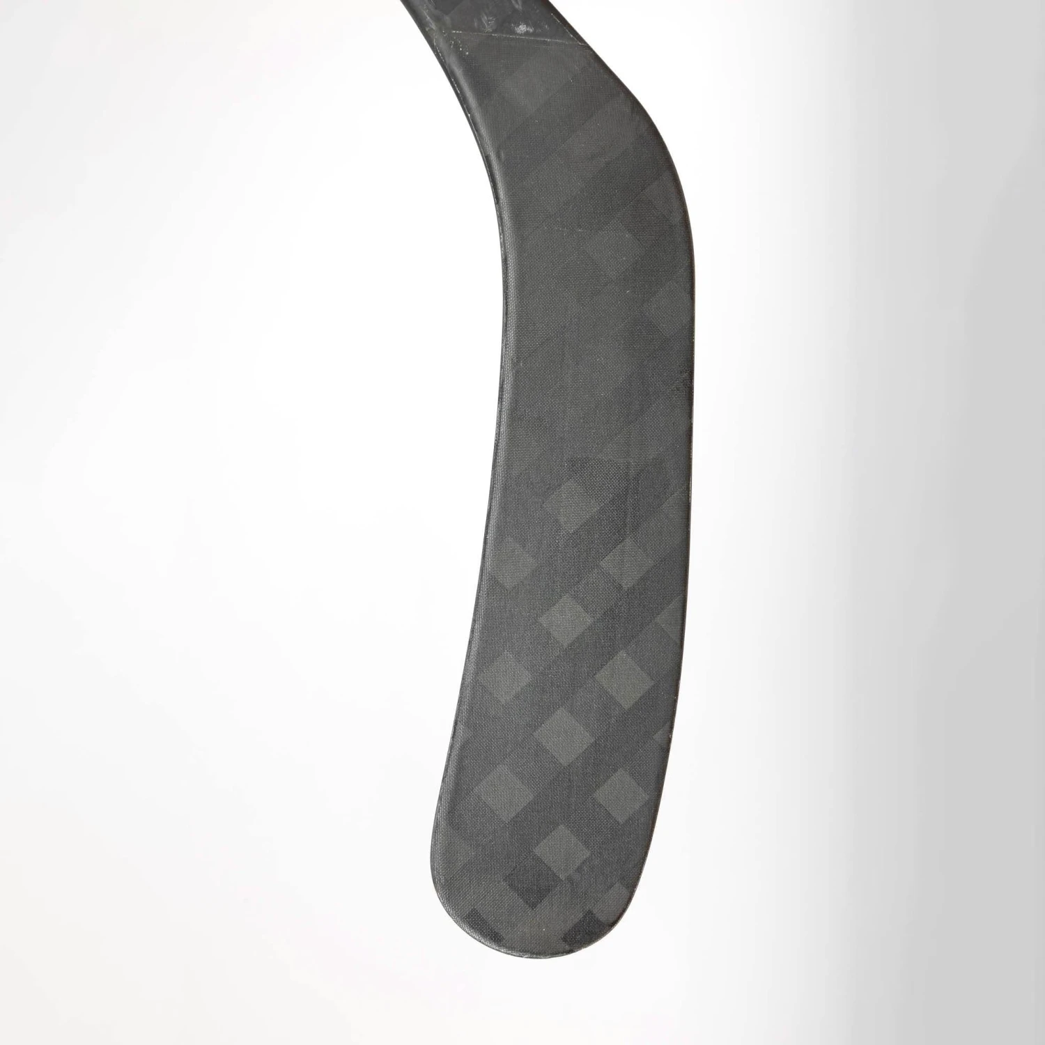 CCM RIBCOR Trigger 5 Intermediate Hockey Stick - Image 2