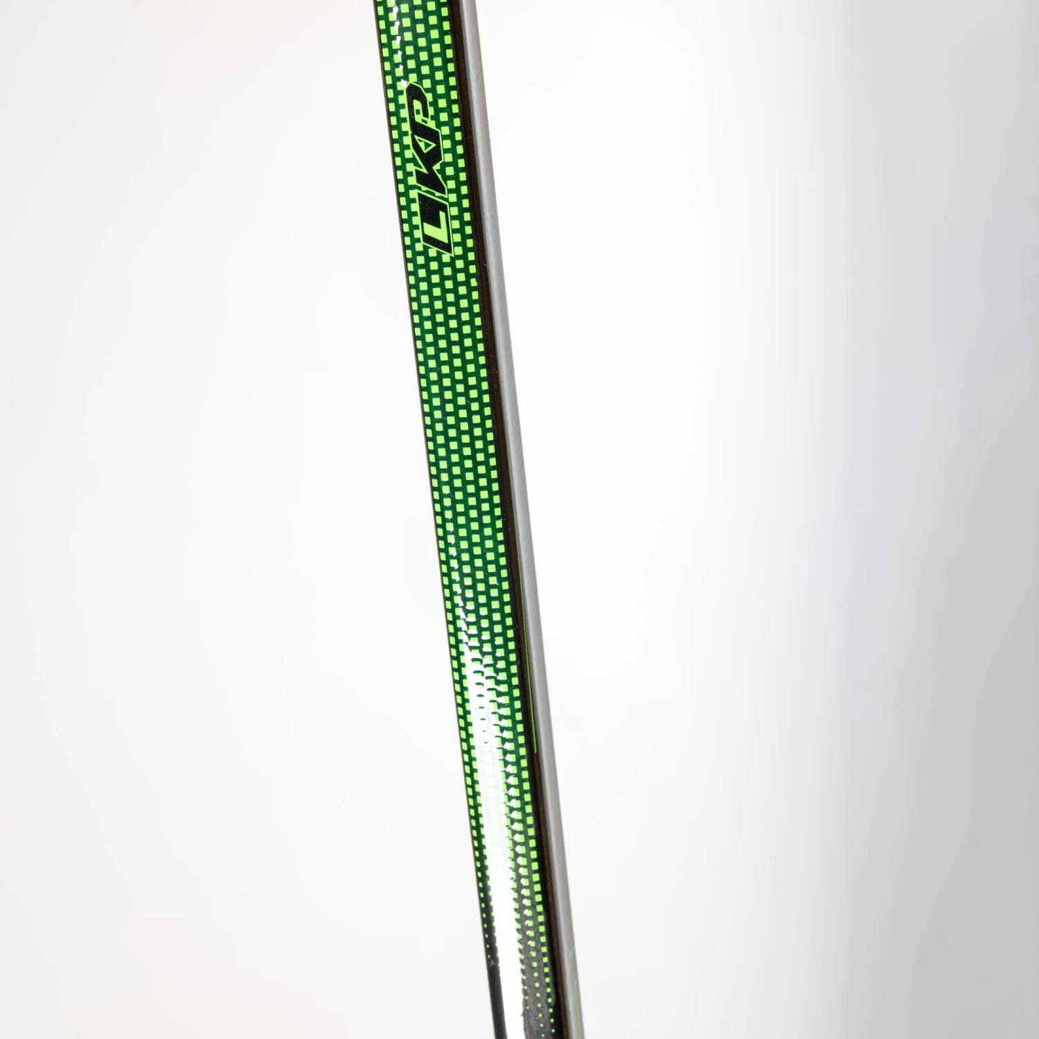 CCM RIBCOR Trigger 5 Intermediate Hockey Stick - Image 8