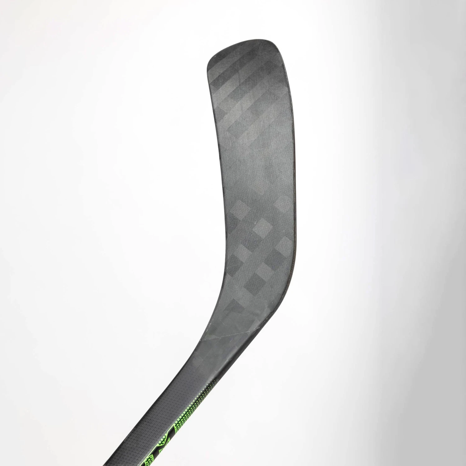CCM RIBCOR Trigger 5 Intermediate Hockey Stick - Image 9