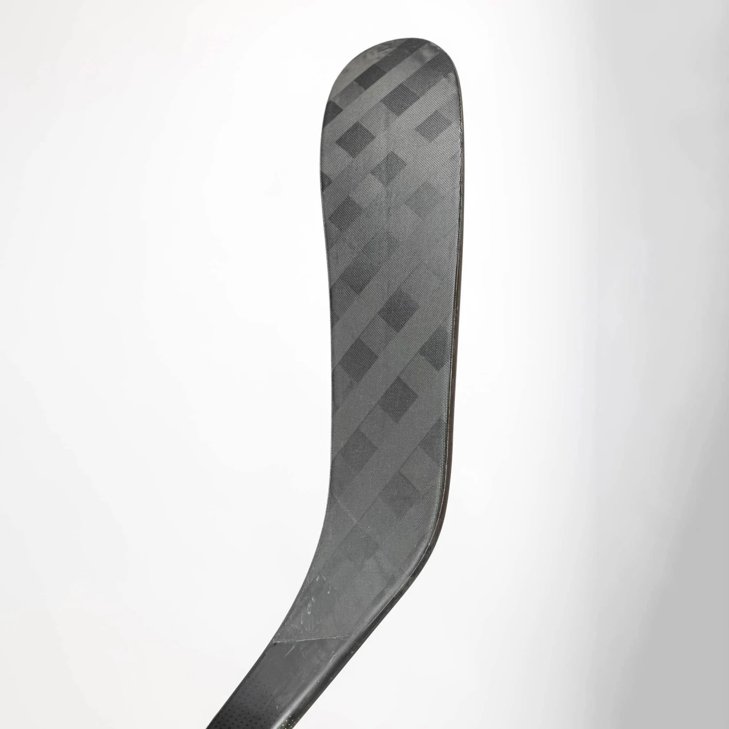 CCM RIBCOR Trigger 5 Junior Hockey Stick - Image 9
