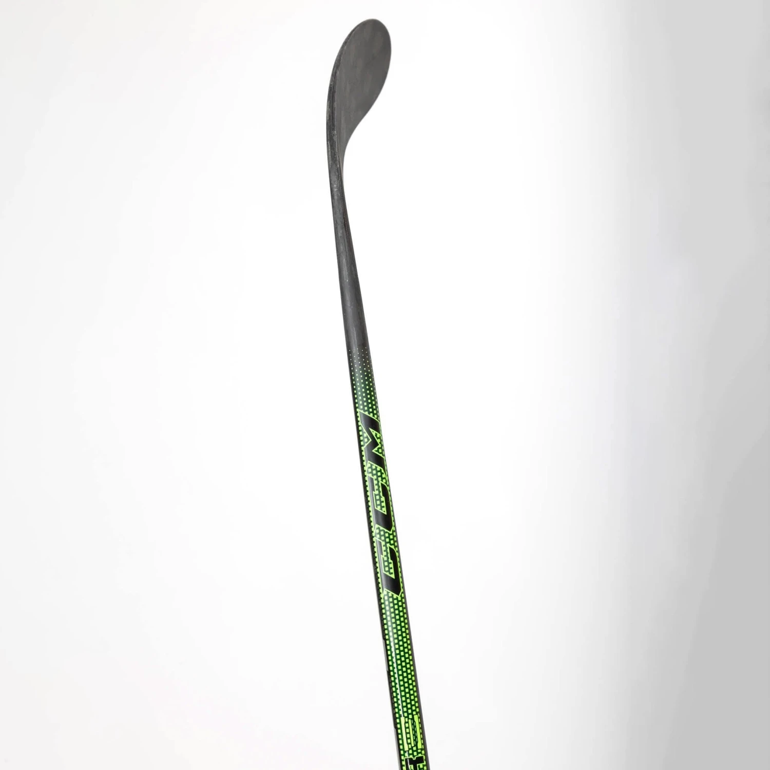 CCM RIBCOR Trigger 5 Junior Hockey Stick - Image 10