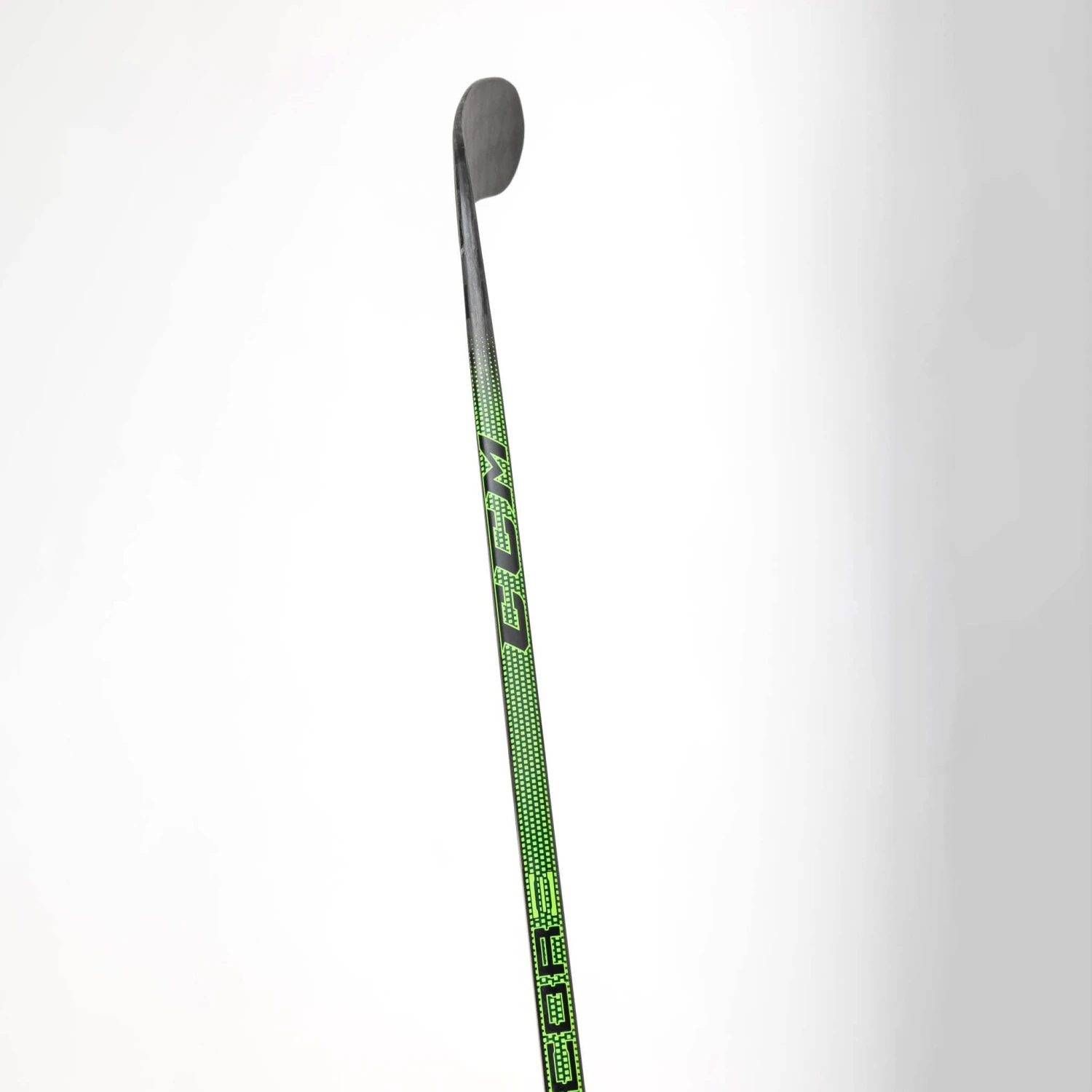 CCM RIBCOR Trigger 5 Pro Intermediate Hockey Stick - Image 9