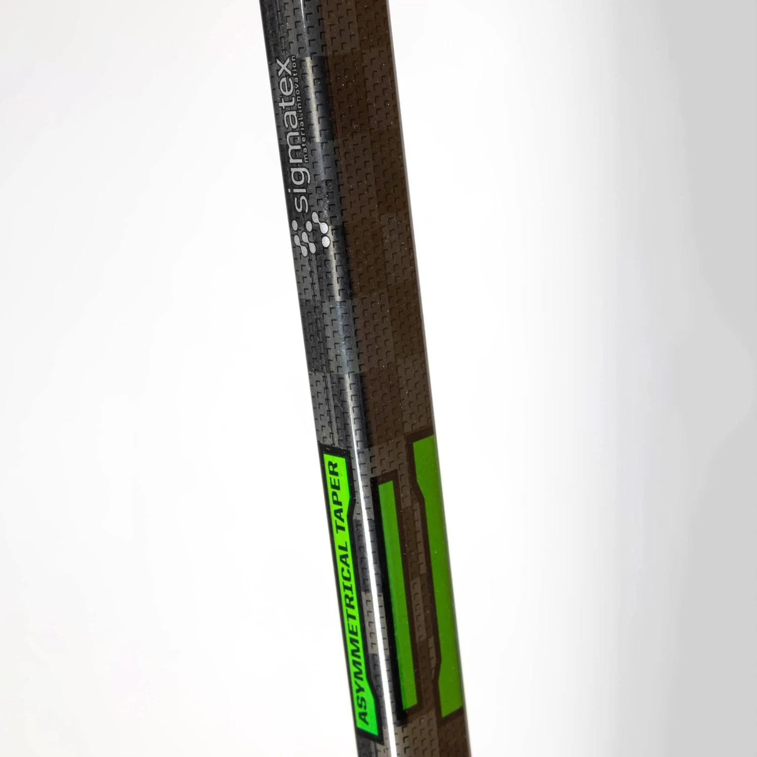 CCM RIBCOR Trigger 5 Pro Intermediate Hockey Stick - Image 11