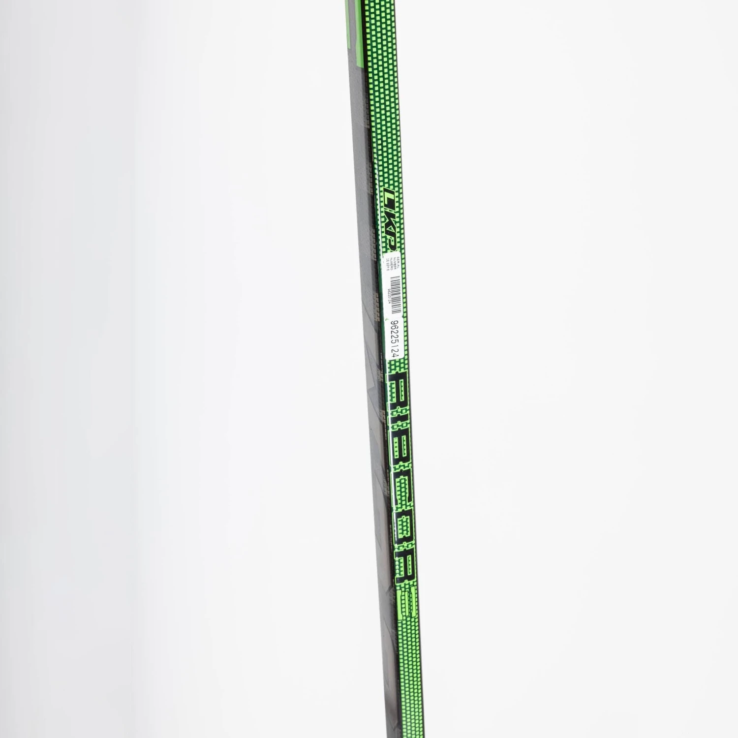 CCM RIBCOR Trigger 5 Pro Senior Hockey Stick - Image 2