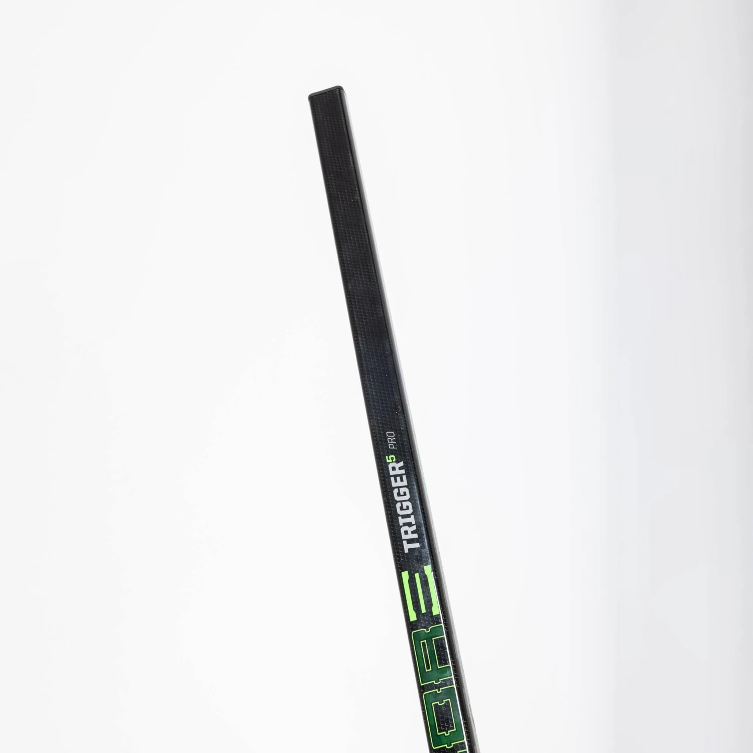 CCM RIBCOR Trigger 5 Pro Senior Hockey Stick - Image 7